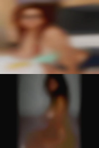 Locust Grove sex nude girls.