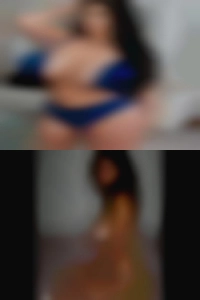 Personals girl at senior horny sex ads.