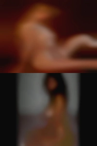 Tifton naked fuck buddy girls.