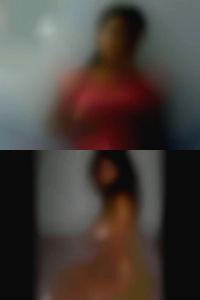 VA just girls for sex.