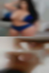 Dating in Vermont adult casual encounter ads for fetish.