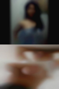 Swingers my swinger Harkers wife nude Island.