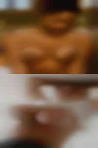 Toledo girls sex adult ads.