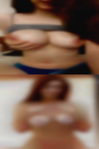 Fuck wife for black cock in Great Lakes!!!