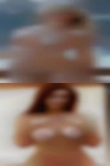 Girls that what sex Surprise