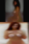 Girls Waterford for sex