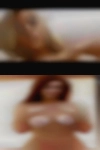 Horny who want fuck 29501