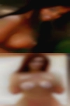 Horny wives jacking off guys