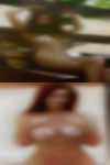 Horny women phone numbers