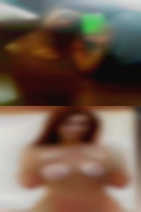 Hummmm girls looking for ;) sex :P XXX.