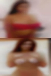 Nude girls Galveston