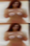 Nude girls Galveston