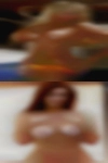Slidell, nude girls