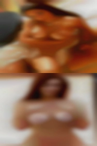 Swingers and swapping cum Palm Bay.