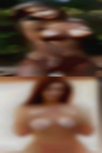 TX current personal hot yr old nude women 40 ads.