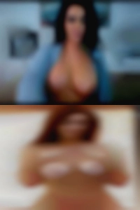 Urban horny hot pussy wives.