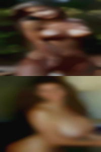 Boothbay divorced seeking milf couple.