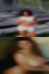 Breasted woman Campo