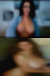 Erotic dating Verona
