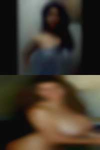 Hodgenville horny girls.
