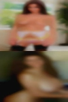 Horny girls Parsons