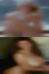Horny women Roanoke