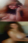 Jacksonville swinger lifestyle