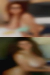 Jacksonville swinger lifestyle