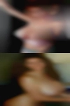 Live mature swingers