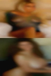 Local swingers Oklahoma
