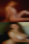 Naked girls Loris