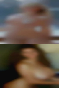 North Port horny girls.