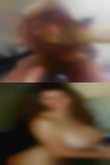 Nude girls from Grayling