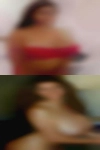 Nude girls Galveston