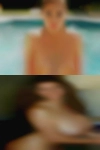 Sexy black wives 50 pussy 60.