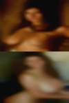 Swingers couples Scotland