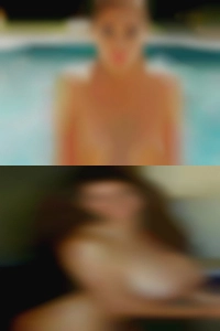 Weirton sex personals.