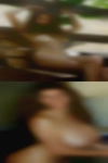 Wife Mississippi black cock