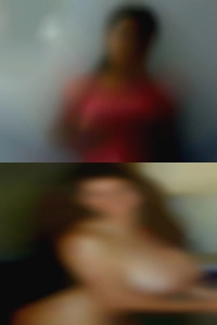 Xxx very hot swingers girls sex for NZ.
