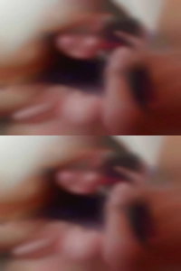 18-40 horny milfs hot only pls!!