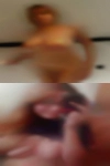 Beep fucking girls