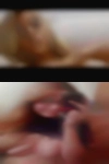Girls willing fuck Middletown
