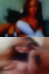 Hot milfs Claire