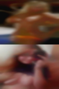 Leesville fuck nude woman's club buddy.