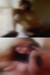 Mature swinger wives