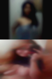 Military fuck Guam buddy swingers.