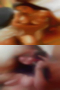 Slut pussy sex in Camden.