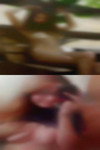 Swingers Chula to fuck women that want now Vista.