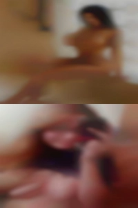 Swingers who girls will fuck 5o and over.
