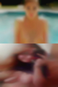 VA horny wives swinger chat.